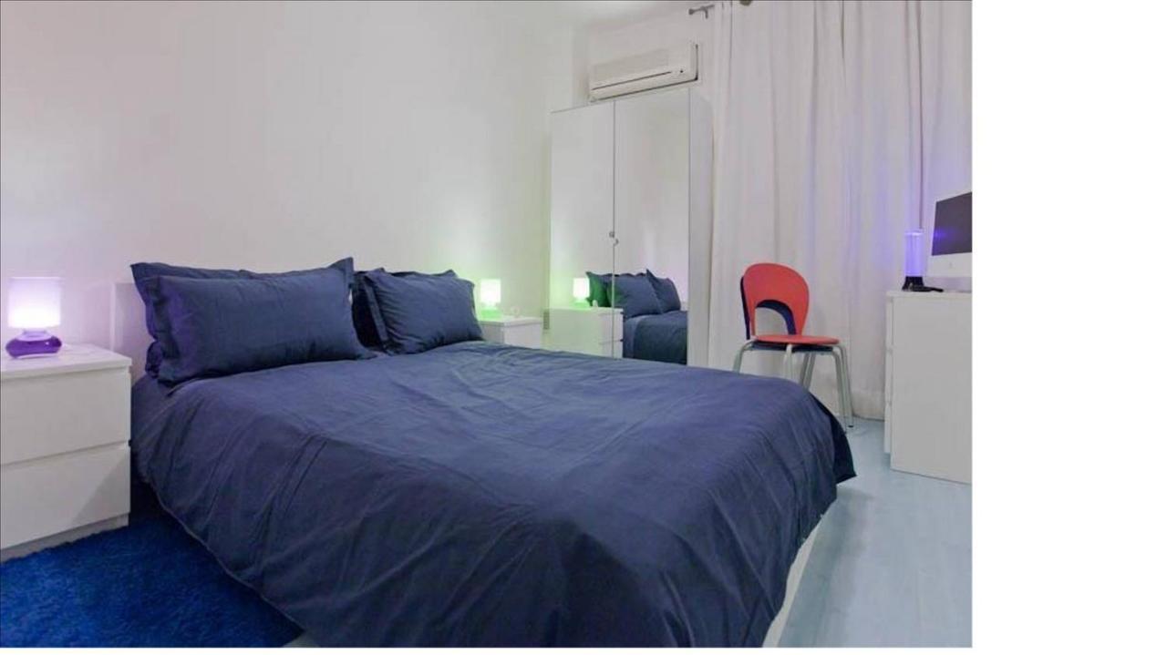 Jeans Appartement *