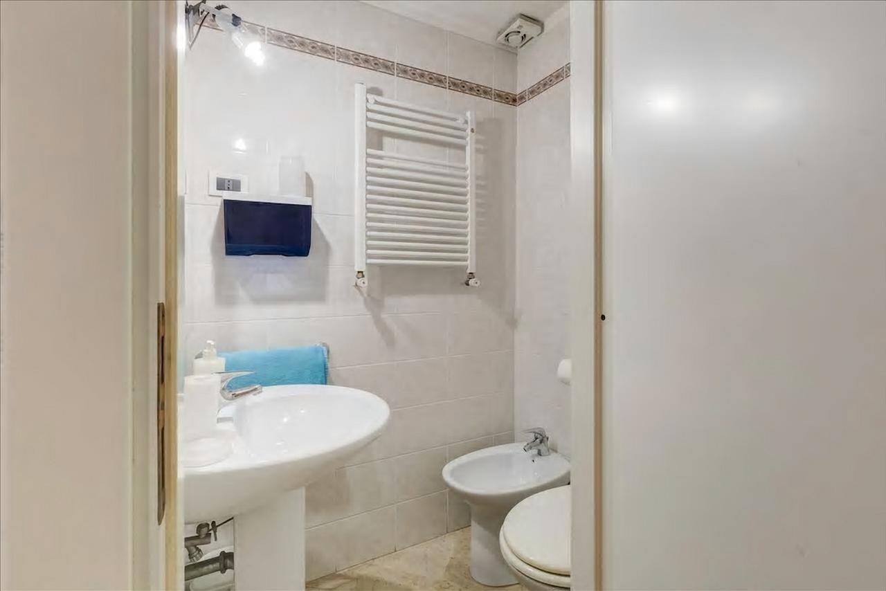 Jeans Appartement *